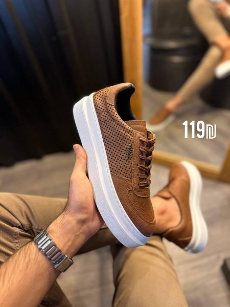 حذاء تركي نخب